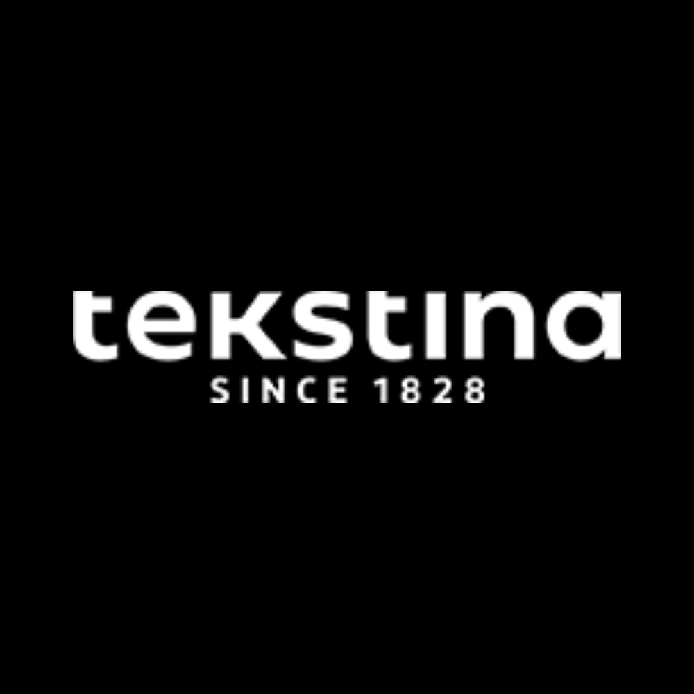 TEKSTINA